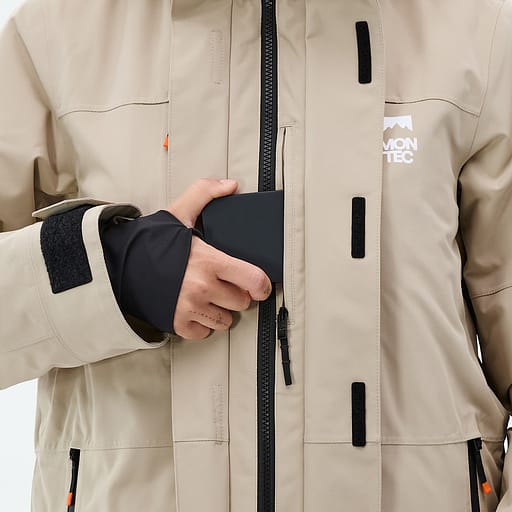 Media Tasche Hauptdetailproduktbild,