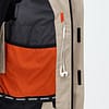 Media Tasche, Bild 2 von 2,