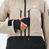 Media Tasche, Bild 1 von 2,