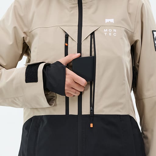 Media Tasche Hauptdetailproduktbild,