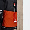Media Tasche, Bild 2 von 2,