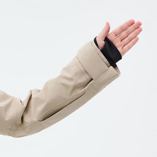 Handgelenkgamaschen Hauptdetailproduktbild,