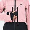 Media Tasche, Bild 1 von 2,