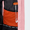 Media Tasche, Bild 2 von 2,