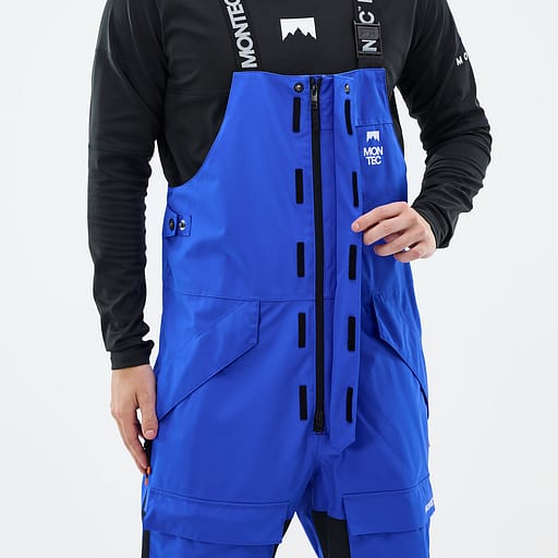 Frontreißverschluss Hauptdetailproduktbild,