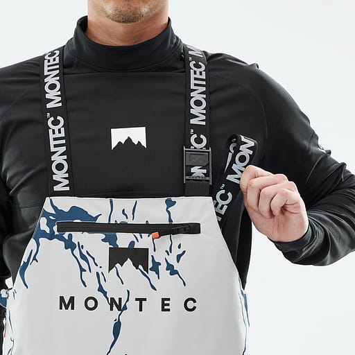 Verstellbare Hosenträger Hauptdetailproduktbild,