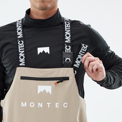 Verstellbare Hosenträger Hauptdetailproduktbild,