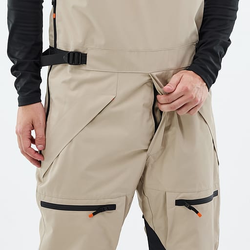 Verschluss mit Reißverschluss Hauptdetailproduktbild,