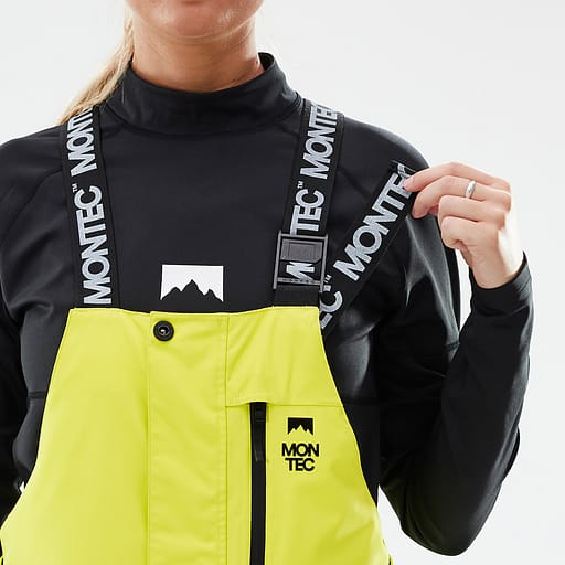 Verstellbare Hosenträger Hauptdetailproduktbild,