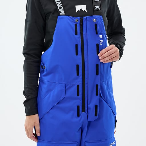 Frontreißverschluss Hauptdetailproduktbild,