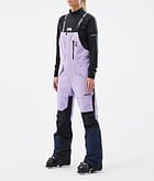 Fawk W Skihose Damen