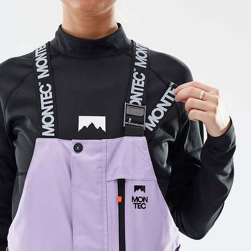 Verstellbare Hosenträger Hauptdetailproduktbild,