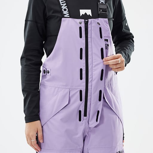 Frontreißverschluss Hauptdetailproduktbild,