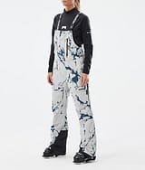 Fawk W Skihose Damen