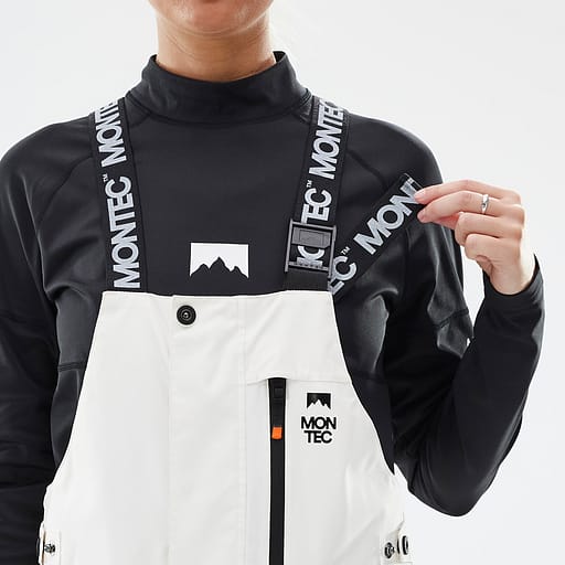 Verstellbare Hosenträger Hauptdetailproduktbild,