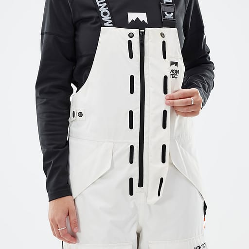 Frontreißverschluss Hauptdetailproduktbild,