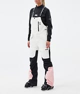 Fawk W Skihose Damen