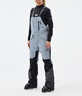 Fawk W Skihose Damen