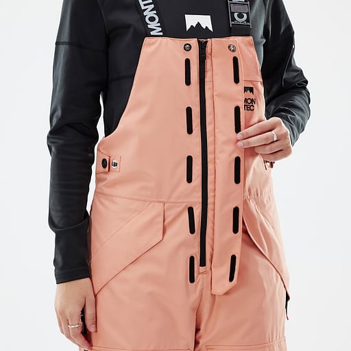 Frontreißverschluss Hauptdetailproduktbild,