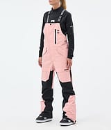 Fawk W Snowboardhose Damen