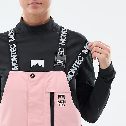 Verstellbare Hosenträger Hauptdetailproduktbild,