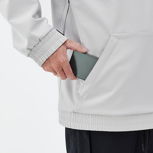 Media Tasche Hauptdetailproduktbild,