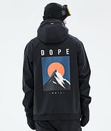 Yeti Snowboardjacke Herren
