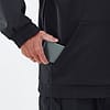 Media Tasche, Bild 1 von 2,