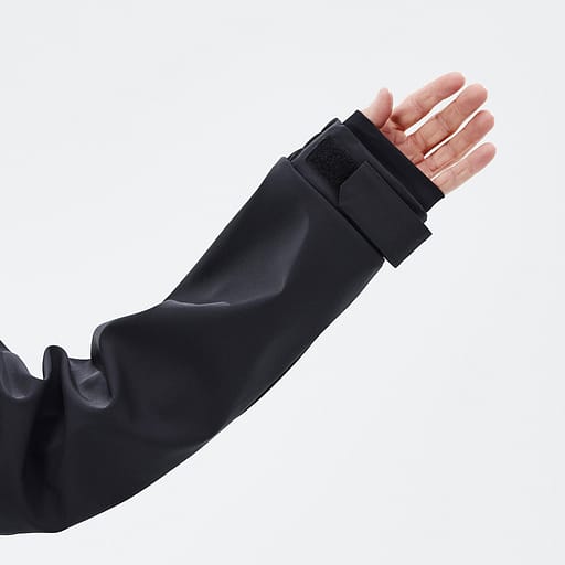 Elastische Bündchen Hauptdetailproduktbild,