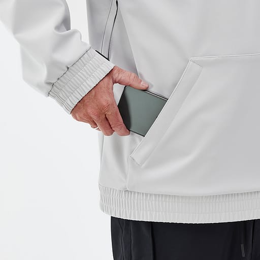 Media Tasche Hauptdetailproduktbild,