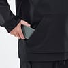Media Tasche, Bild 1 von 2,