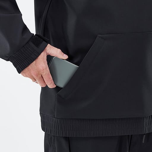 Media Tasche Hauptdetailproduktbild,