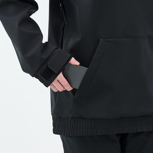 Media Tasche Hauptdetailproduktbild,