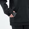 Media Tasche, Bild 1 von 2,