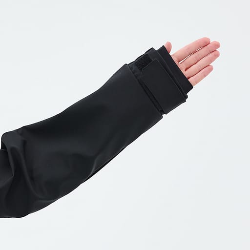 Elastische Bündchen Hauptdetailproduktbild,