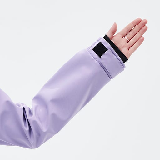 Elastische Bündchen Hauptdetailproduktbild,