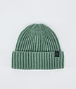 Dope Chunky Mütze Herren Faded Green