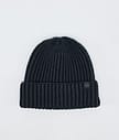 Dope Chunky Mütze Herren Black