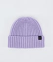 Dope Chunky Mütze Herren Faded Violet