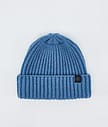 Dope Chunky Mütze Herren Blue Steel