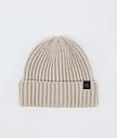 Dope Chunky Mütze Herren Sand