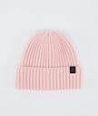 Dope Chunky Mütze Herren Soft Pink