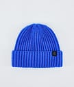Dope Chunky Mütze Herren Cobalt Blue
