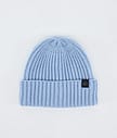 Dope Chunky Mütze Herren Light Blue