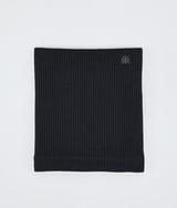 2X-Up Knitted Schlauchtuch