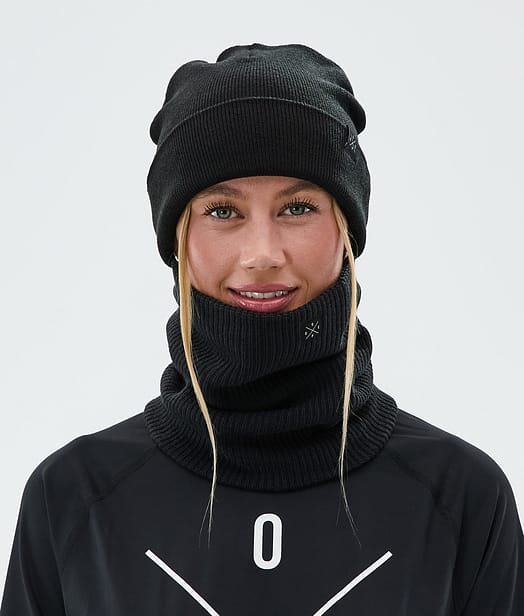 Dope 2X-Up Knitted Schlauchtuch