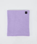 2X-Up Knitted Schlauchtuch