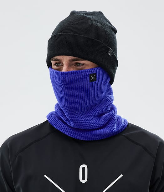 Dope 2X-Up Knitted Schlauchtuch