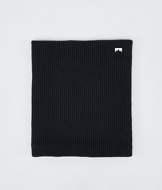 Montec Classic Knitted Schlauchtuch