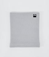 Classic Knitted Schlauchtuch